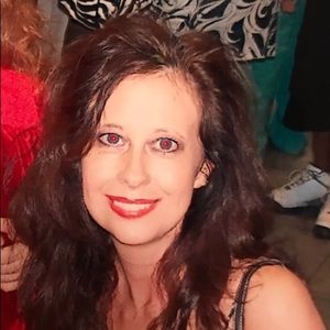 Meet your Posher, Joann